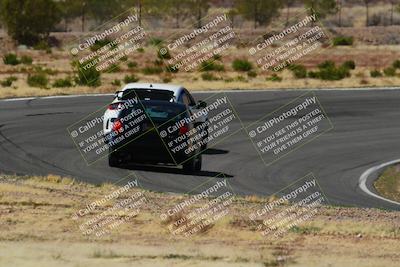 media/Apr-06-2025-Extreme Speed (Sun) [[ad1499d5ff]]/Green group/Turn 1/